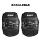 thumbnail image 2 of Set de Proteccion 6 Piezas Skate Patines para Ninos, 2 of 10