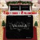 thumbnail image 1 of Tattoo Studio Brand Design Soft Printed Bedding Set Polyester Fabric Decorative & Warm, 1 of 5