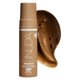 thumbnail image 1 of Mousse autobronceadora Nuda Lightweight Sunless 190 ml Dark, 1 of 8
