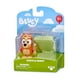 thumbnail image 3 of BLUEY HISTORIAS DE BLUEY - BINGO Y W.C, 3 of 4