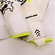 thumbnail image 4 of Guantes Arquero Futbol Drb Feline Pro Blancos, 4 of 9