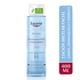thumbnail image 2 of Eucerin Micelar 3 en 1 DermatoCLEAN + Sérum Anti-Pigment, 2 of 3