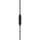 thumbnail image 4 of Audífonos Positive Vibration 2 Black, 4 of 8