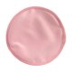 thumbnail image 1 of Almohadillas De Aceite De Ricino Paquete De Aceite De Ricino Compresa Para Mujeres Que Duermen Uso Diario Rosa, 1 of 5