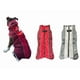 thumbnail image 4 of Parka Impermeable Con Chiporro Ropa Para Perros Pequeño 3xl  Rojo, 4 of 5