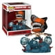 thumbnail image 2 of Figura Funko Pop Chainsaw Man, 2 of 3
