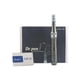 thumbnail image 3 of Dermapen Dr Pen M8 - Inalámbrico Original, 3 of 3