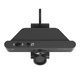 thumbnail image 4 of Webcam Creative Live! Cam 4K UHD Gran Angular 95° USB, 4 of 7