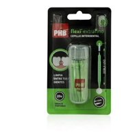 Dentaid - Phb Cepillo Interdental Flexi Extrafino 0.9Mm X20