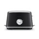 thumbnail image 1 of Tostadora Breville BTA735BTR de 2 rebanadas Black Truffle 120 V, 1 of 6