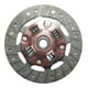 thumbnail image 2 of Kit Embrague Kia Pride 1.3 1993 2001, 2 of 3