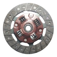 Repuestos Del Sol - Kit Embrague Kia Pride 1.1 1994 1999