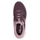 thumbnail image 2 of Zapatilla Mujer Go Run Now Starfuse Morado Skechers, 2 of 3