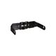 thumbnail image 1 of Soporte en U JBL Professional MTC-28UB-1 para control 28-1 y 28-1L, 1 of 2