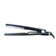 thumbnail image 2 of Plancha Nano Titanium Mar Beauty Professional Color Negro, 2 of 6