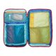 thumbnail image 3 of Mochila Cotopaxi Allpa 35L para Viaje Color Único, 3 of 8