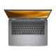 thumbnail image 2 of Notebook Dell Latitude 5350 con Intel Core Ultra 7 32GB y 512GB SSD, 2 of 4