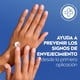 thumbnail image 4 of Crema Nivea de Manos Cuidado Intensivo, 75 ml, 4 of 7