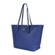 thumbnail image 2 of Pack Cartera Tempo Royal Blue + Billetera Trifold Azul, 2 of 6