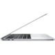 thumbnail image 3 of Macbook Pro 2020 Touch Bar Intel Core i5 512GB SSD 16GB RAM de 13.3" - Space Gray (Reacondicionado), 3 of 3