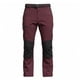 thumbnail image 1 of Pantalón Térmico Mujer Burdeo Susy Sphere Pro, 1 of 3