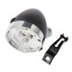thumbnail image 2 of Juego De Luces Para Bicicleta, Luces Delanteras De Bicicleta Con 3 LED Superbrillantes Y 2 Modos Negros, 2 of 5