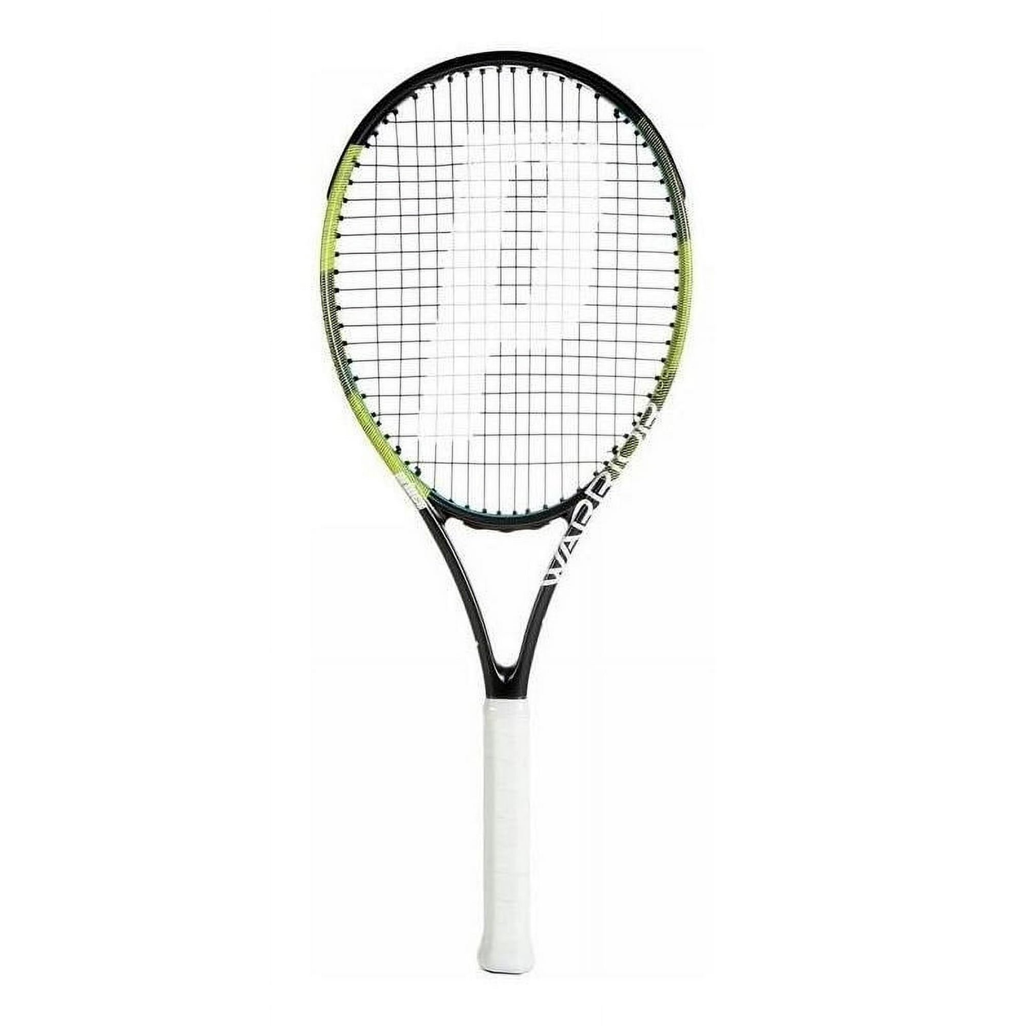 Prince - Raqueta Tenis Warrior 100 G3 300 Grs.