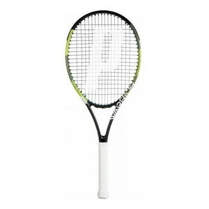 Raqueta Tenis Prince Warrior 100 G3 300 Grs.