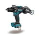 thumbnail image 2 of Taladro Percutor Xgt 40v Brushless 141 Nm Makita Hp001gd201, 2 of 4