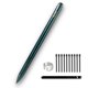 thumbnail image 1 of Lápiz Stylus King Write MR05 EMR con Sensibilidad a la Presión de 4096 Niveles, 1 of 9