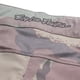 thumbnail image 5 of Short juvenil Troy Lee Designs FLOWLINE camuflaje, liviano, 5 of 9