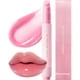 thumbnail image 1 of Labial Voluminizador Nature Republic Honey Melting 11 Pink Soft, 1 of 3