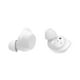thumbnail image 2 of SAMSUNG AUDIFONOS BUDS CORE WHITE, 2 of 5