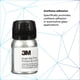 thumbnail image 2 of Primer 3M 08682 de un solo paso, color negro, 30 ml, 2 of 7
