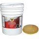 thumbnail image 1 of Recubrimiento Inferior de Lanolina Woolwax para Auto y Camión, Balde de 18.9L, 1 of 1