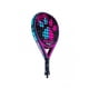 thumbnail image 2 of Pala De Padel Felina, 2 of 3
