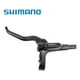 thumbnail image 4 of Maneta Manilla Freno Hidráulico Shimano Mt201 Izquierda, 4 of 4