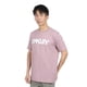 thumbnail image 1 of Remera Oakley Mark II 2.0 Color Toadstool Talle XX-Large, 1 of 9