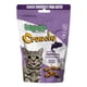 thumbnail image 2 of Pack 10 Snack Crunchy Catnip Y Albacora 50g Topk9, 2 of 3