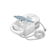 thumbnail image 1 of Nebulizador Portátil Asma Compresor / Electronicaroca Color Blanco, 1 of 3