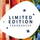 thumbnail image 5 of Ambientador Glade Fall Night Long Spray 235 ml Paquete de 2, 5 of 5
