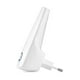 thumbnail image 2 of Extensor De Señal WI-FI TP-Link WA850RE N300 300Mbps, 2 of 3