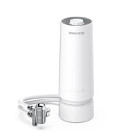 Filtro De Agua Waterdrop Wd-Ctf-06 Para Grifo De Fregadero