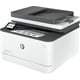 thumbnail image 2 of Impresora Multifuncional HP LaserJet Pro MFP 3103fdw Monocromática WiFi gris Talla única, 2 of 5