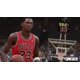 thumbnail image 4 of Videojuego NBA 2K23 Xbox Series X Nuevo, 4 of 6