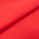 thumbnail image 2 of Fabric Singer, 100% algodón, corte rojo, de The Yard, 2 of 7