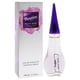 thumbnail image 3 of Perfume Fragluxe Night Rose EDT 100ml Mujer, 3 of 3