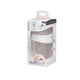 thumbnail image 2 of Mamadera Moment Cuello Ancho Búho 270 ml, 2 of 3