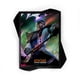 thumbnail image 3 of Protectores Riftbound TCG - Vendetta: Jayce vs Victor, 3 of 4