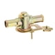 thumbnail image 3 of Válvula De Control Del Calentador C3UZ18495A Compatible Con Piezas Ford E Series YG133, 3 of 5